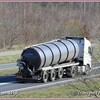 21-BDP-4  B-BorderMaker - Mest Trucks