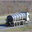 21-BDP-4  B-BorderMaker - Mest Trucks