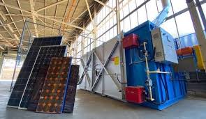 images (1) Picture Box