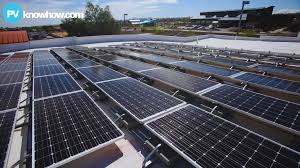 images (5) Picture Box