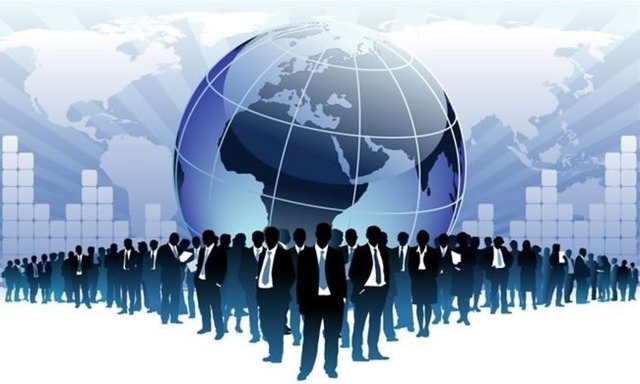 blogs (1) (3) Picture Box