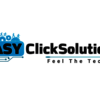ecs logo - Picture Box