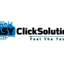 ecs logo - Picture Box