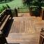 Covered Deck Installation –... - Picture Box