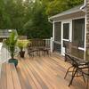 Elegant Elevated Decks Buil... - Picture Box