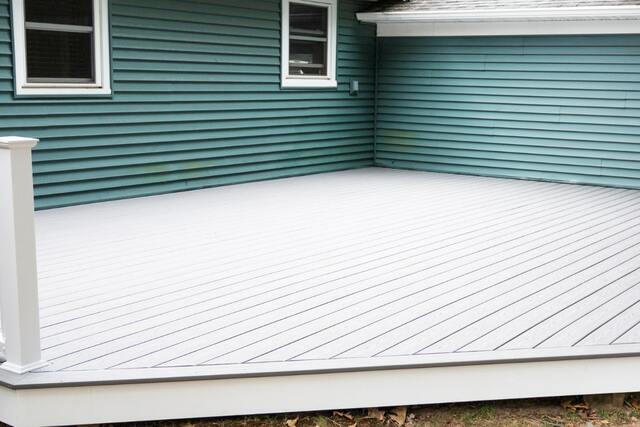 Outdoor Living Space by Professional Alpharetta De Picture Box