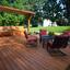 Pergola and Deck Combo – Bu... - Picture Box