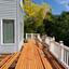 Premium Deck Renovation Ser... - Picture Box