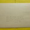 P1480472 p - mjj02