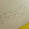 P1480473 p - mjj02