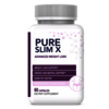 Pure Slim X - How do I take Pure Slim X f...
