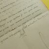 P1480596 p - mjj08