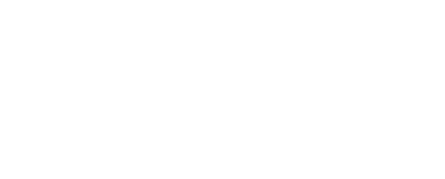 IMEX-INDIA-white new Imexshippingindia