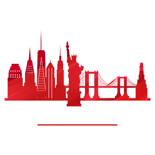 ny1-600x600 Picture Box