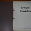 IMGP4992 - Schweden 2 albums rudas ir zalias