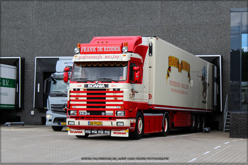 jaah (1)-BorderMaker - 