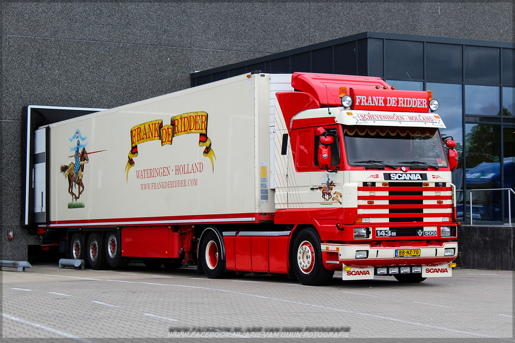 jaah (3)-2-BorderMaker - 