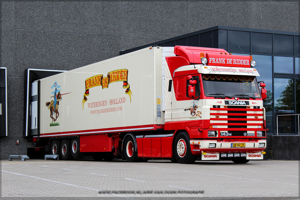 jaah (4)-BorderMaker - 