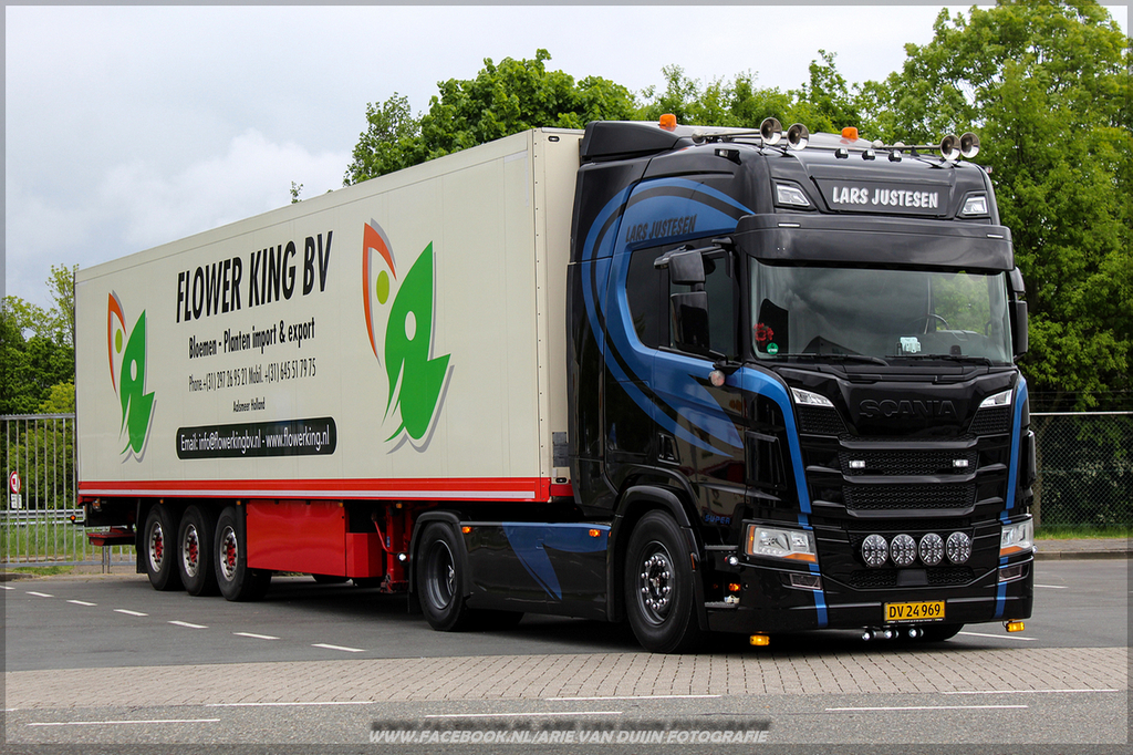 jaah (13)-BorderMaker - 