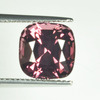 408-RG-A - 27/6/24