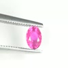 410-RUBY - 27/6/24