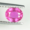 410-RUBY-A - 27/6/24