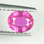410-RUBY-A - 27/6/24