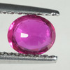 410-RUBY-B - 27/6/24