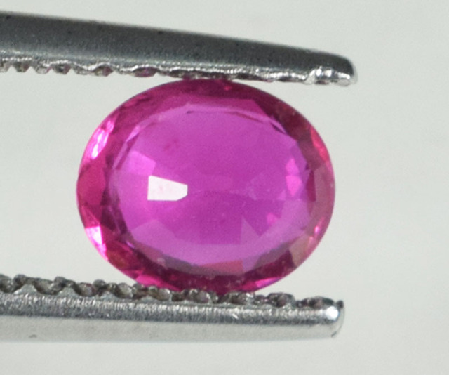 410-RUBY-B 27/6/24