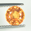 413-SPE-A - 27/6/24