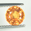 413-SPE-A - 27/6/24