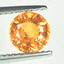 413-SPE-C - 27/6/24