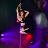Stag Do Tauranga | Flauntit.co - Picture Box