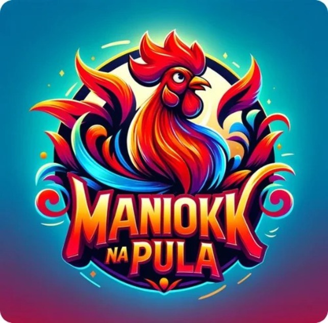 Manok Na Pula Mod APK Picture Box