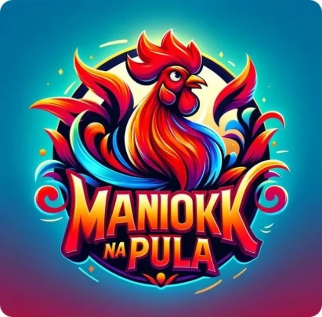 Manok Na Pula Mod APK Picture Box