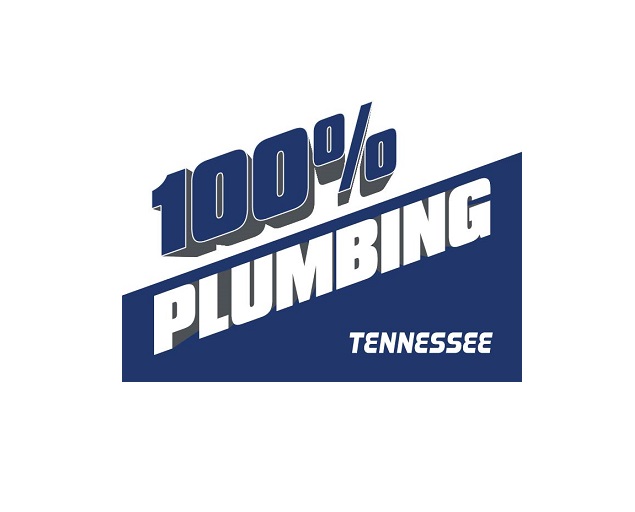 100 Percent Plumbing 100 Percent Plumbing