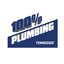 100 Percent Plumbing - 100 Percent Plumbing