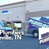 Nashville Plumber - 100 Percent Plumbing