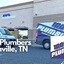 Nashville Plumber - 100 Percent Plumbing