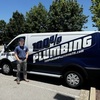 Nashville plumbers - 100 Percent Plumbing