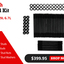 TrackTech Head Stud Kit for... - Picture Box