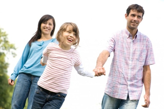 Affordable Family Mediation in Miami FL Divorcewithoutwar2