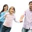 Affordable Family Mediation... - Divorcewithoutwar2