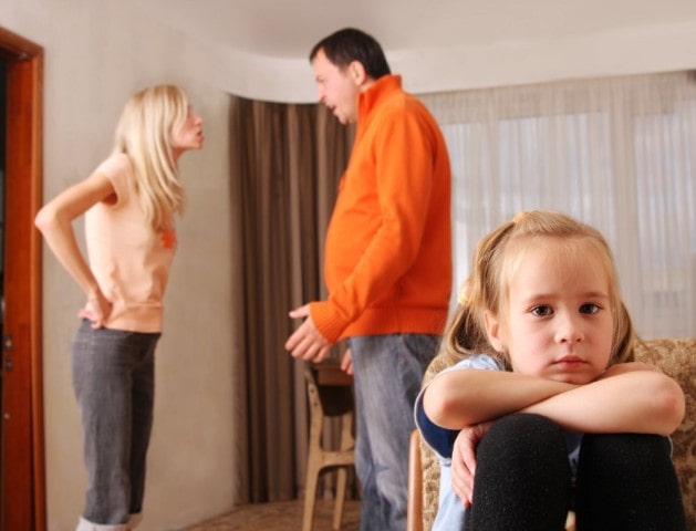 Trusted Family Mediation Services in Miami FL  Divorcewithoutwar2
