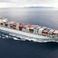 Sea Freight Services in Dubai - Imexshippingdubai