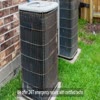 Accurate Air & Heat, LLC - Accurate Air & Heat, LLC