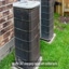 Accurate Air & Heat, LLC - Accurate Air & Heat, LLC