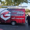 Chandler Plumber - Ground Zero Plumbing & AC