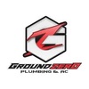 Ground Zero Plumbing & AC - Ground Zero Plumbing & AC