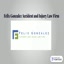 San Antonio personal injury... - Picture Box